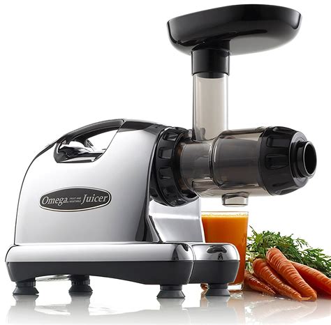 where to buy omega juicers|omega j8006 juicer lowest price.